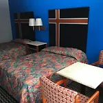 Fulton Inn